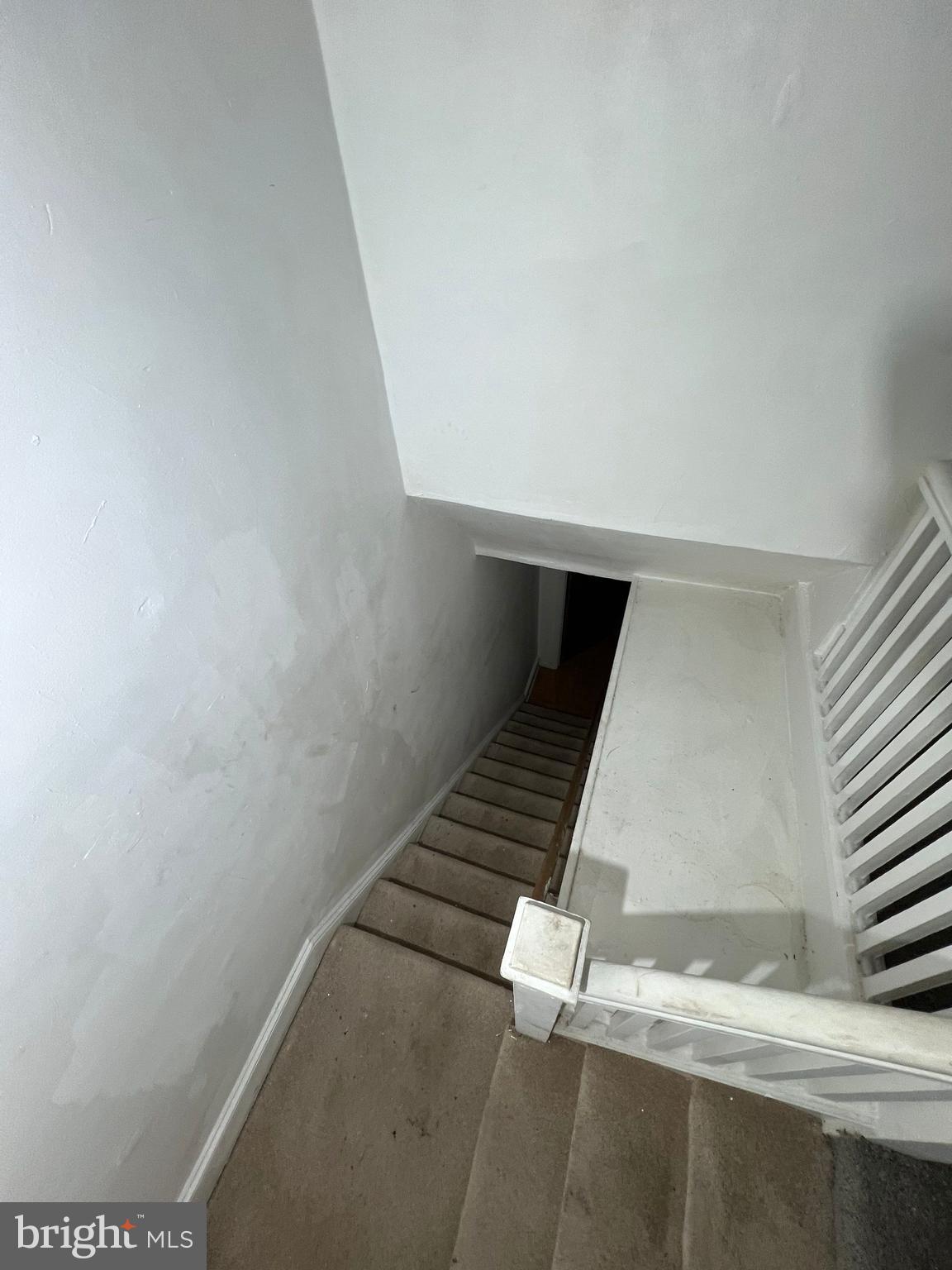 GARDENVILLE - Residential