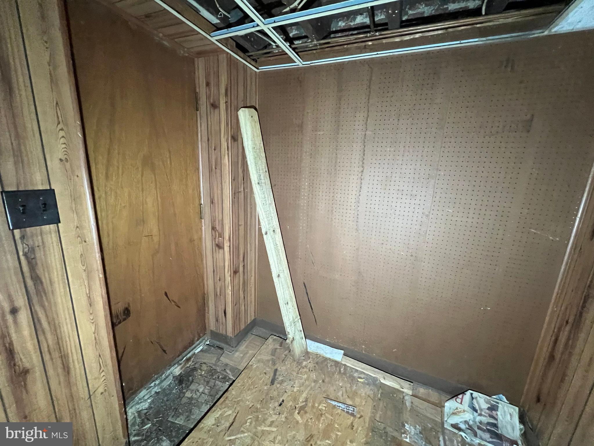 GARDENVILLE - Residential