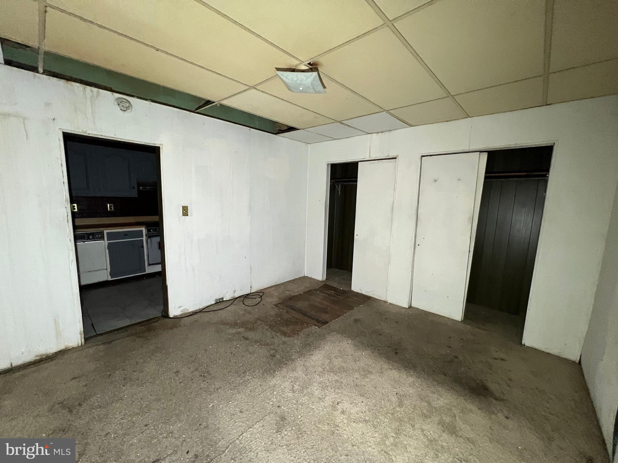 GARDENVILLE - Residential