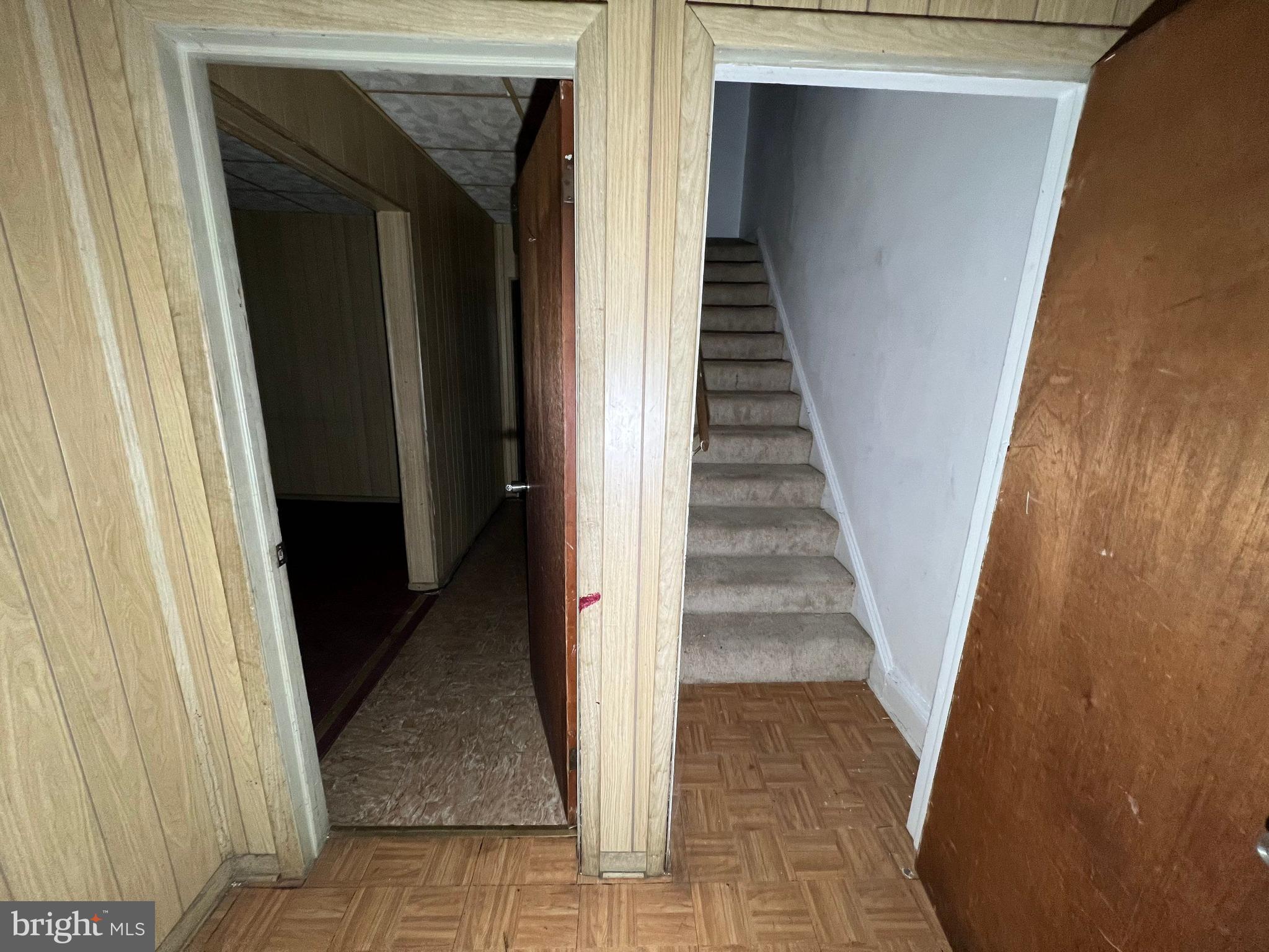 GARDENVILLE - Residential