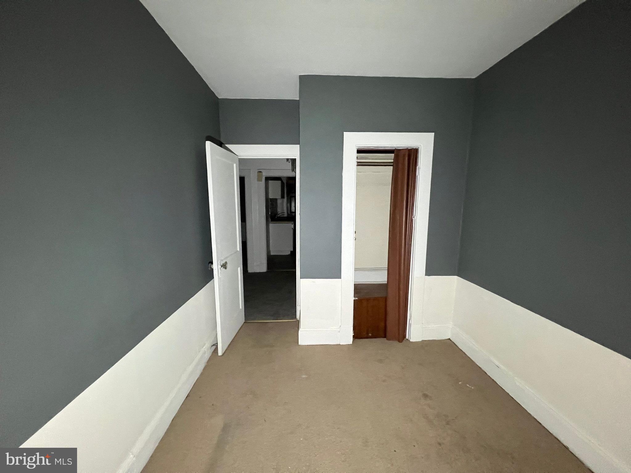 GARDENVILLE - Residential