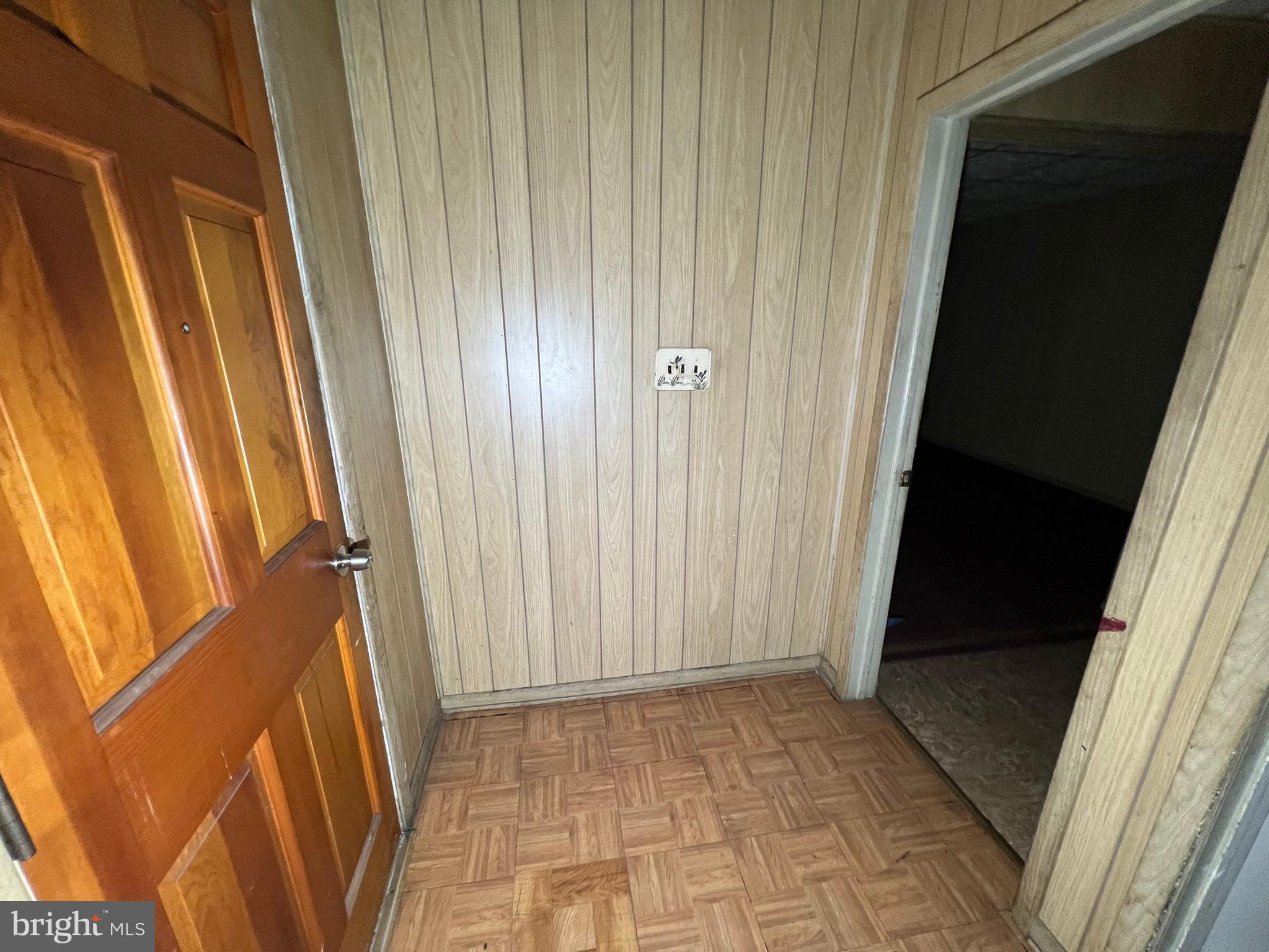 GARDENVILLE - Residential