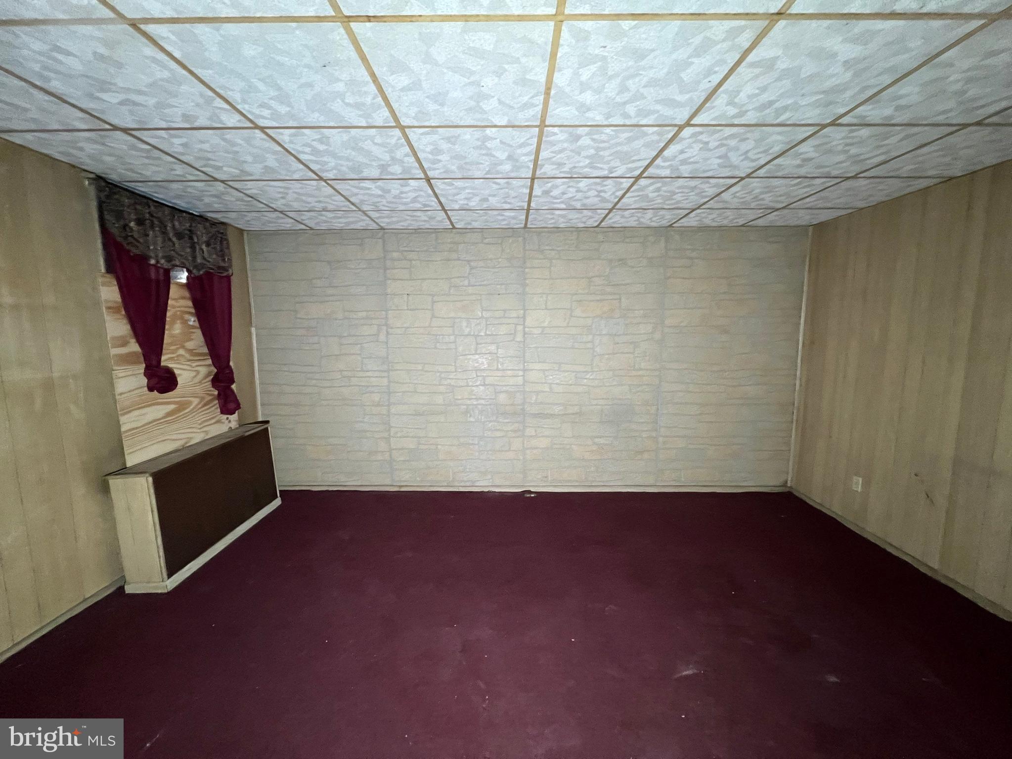 GARDENVILLE - Residential