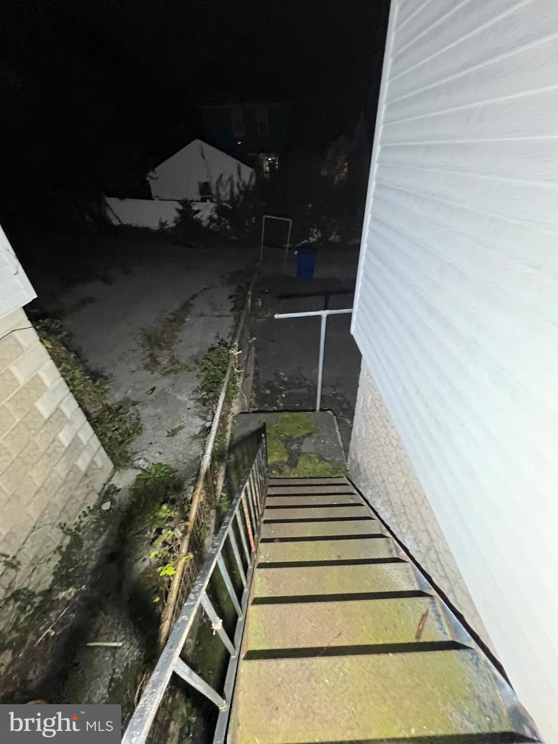 GARDENVILLE - Residential