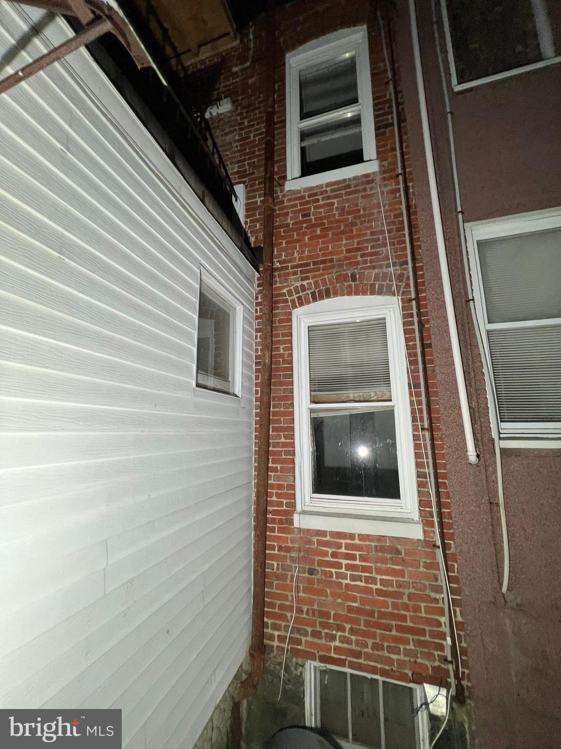 GARDENVILLE - Residential