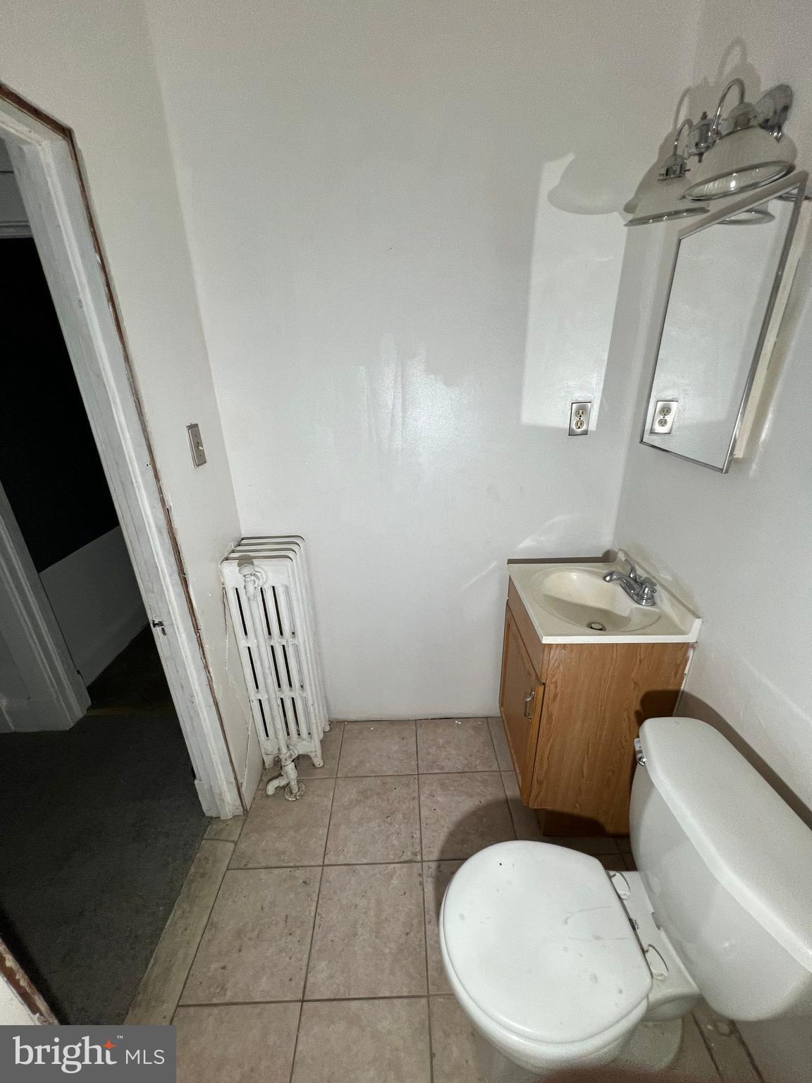 GARDENVILLE - Residential