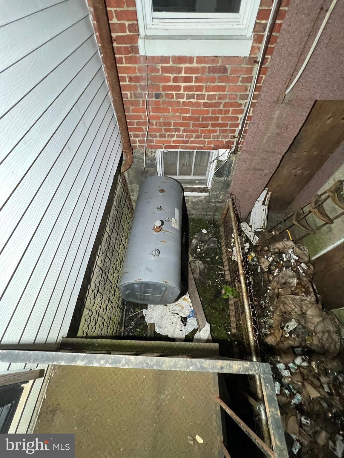 GARDENVILLE - Residential