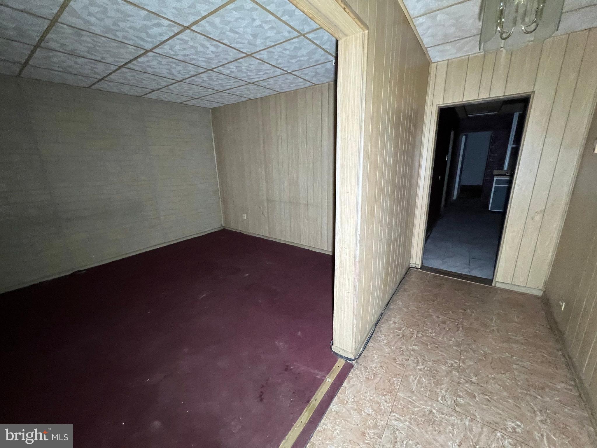 GARDENVILLE - Residential