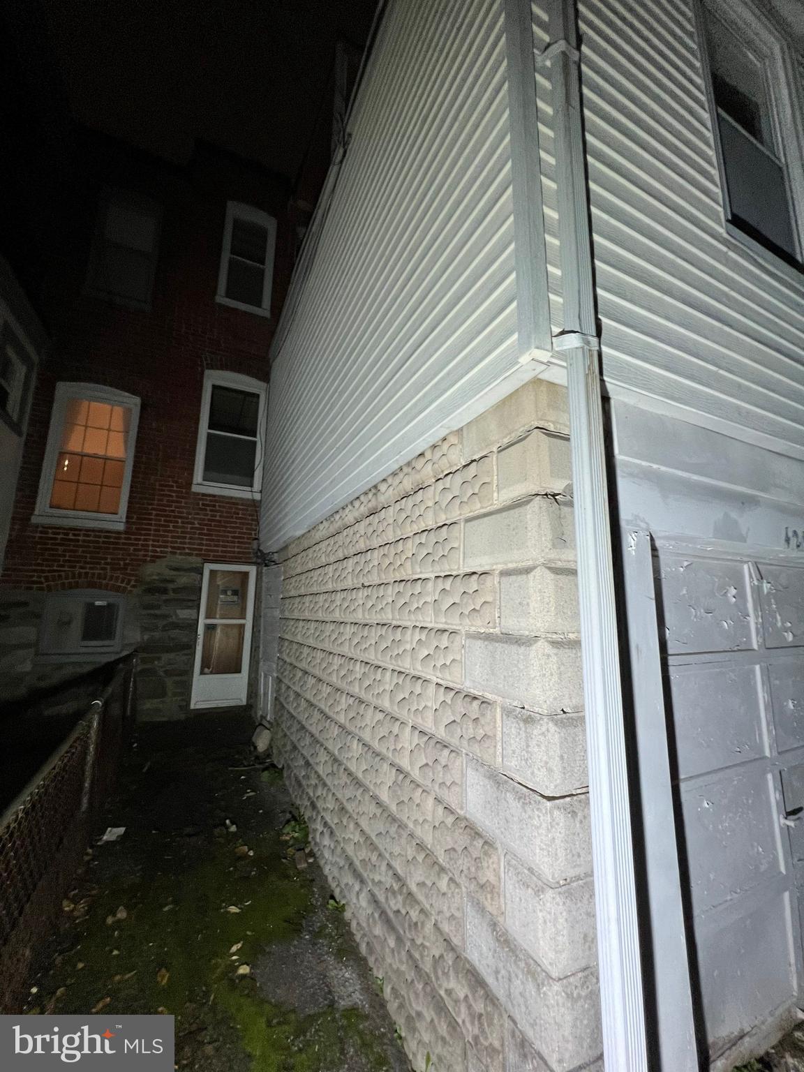 GARDENVILLE - Residential