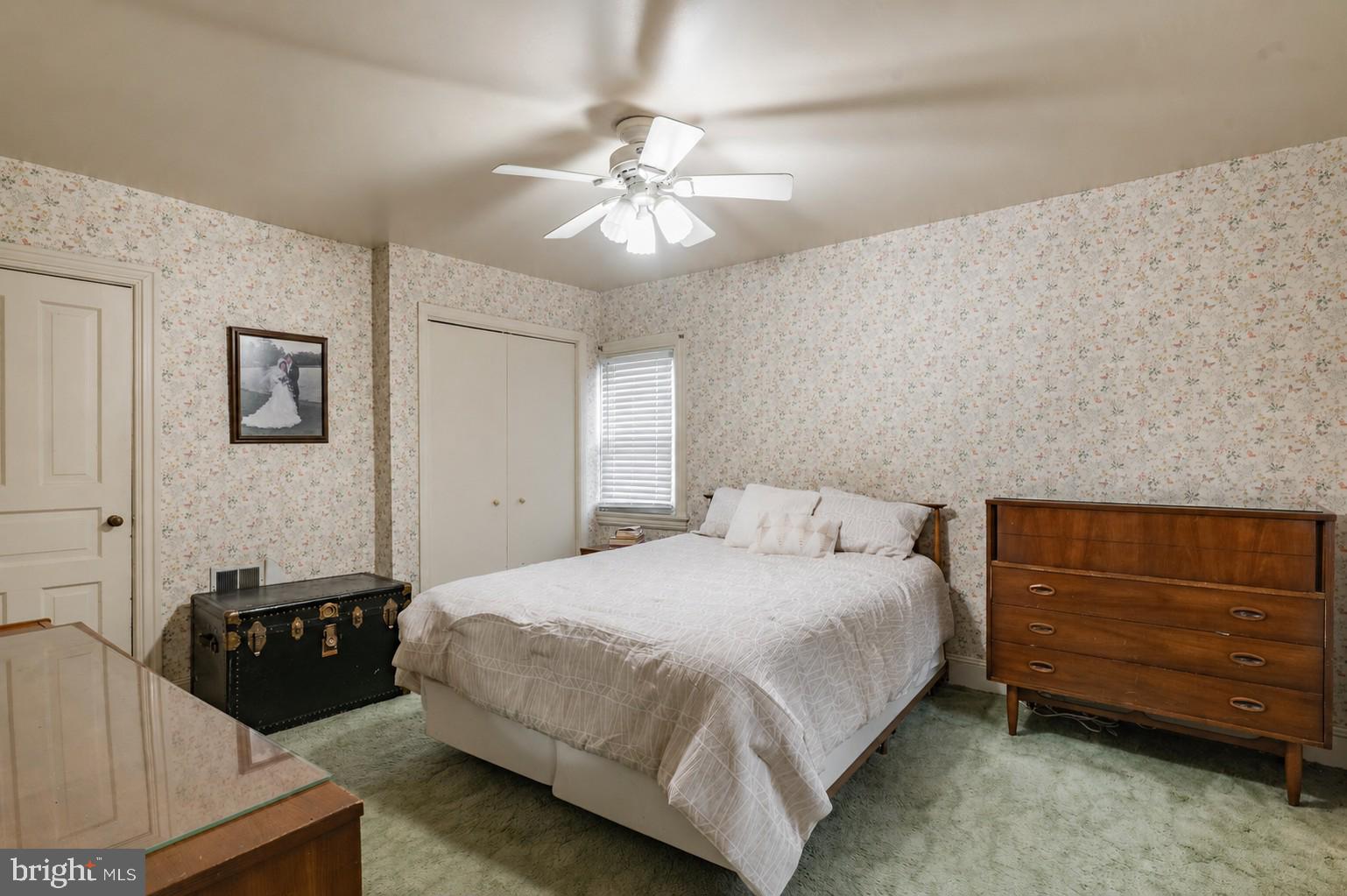 GLENSIDE - Residential