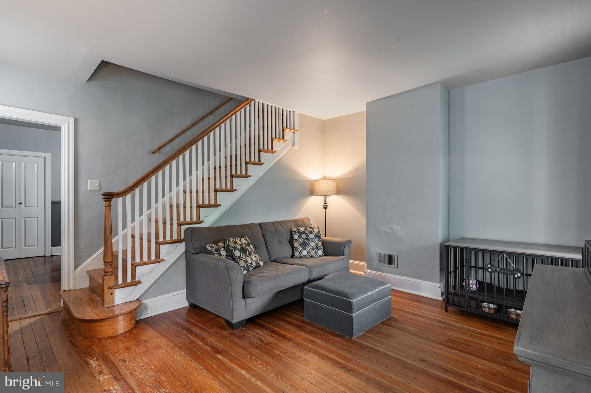 GLENSIDE - Residential