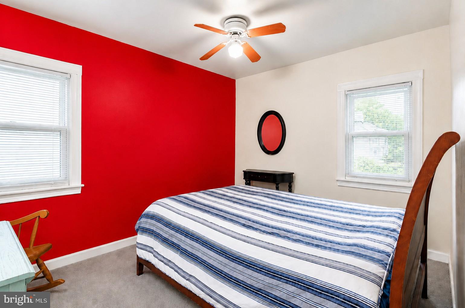GLENSIDE - Residential