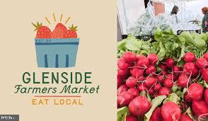 GLENSIDE - Residential