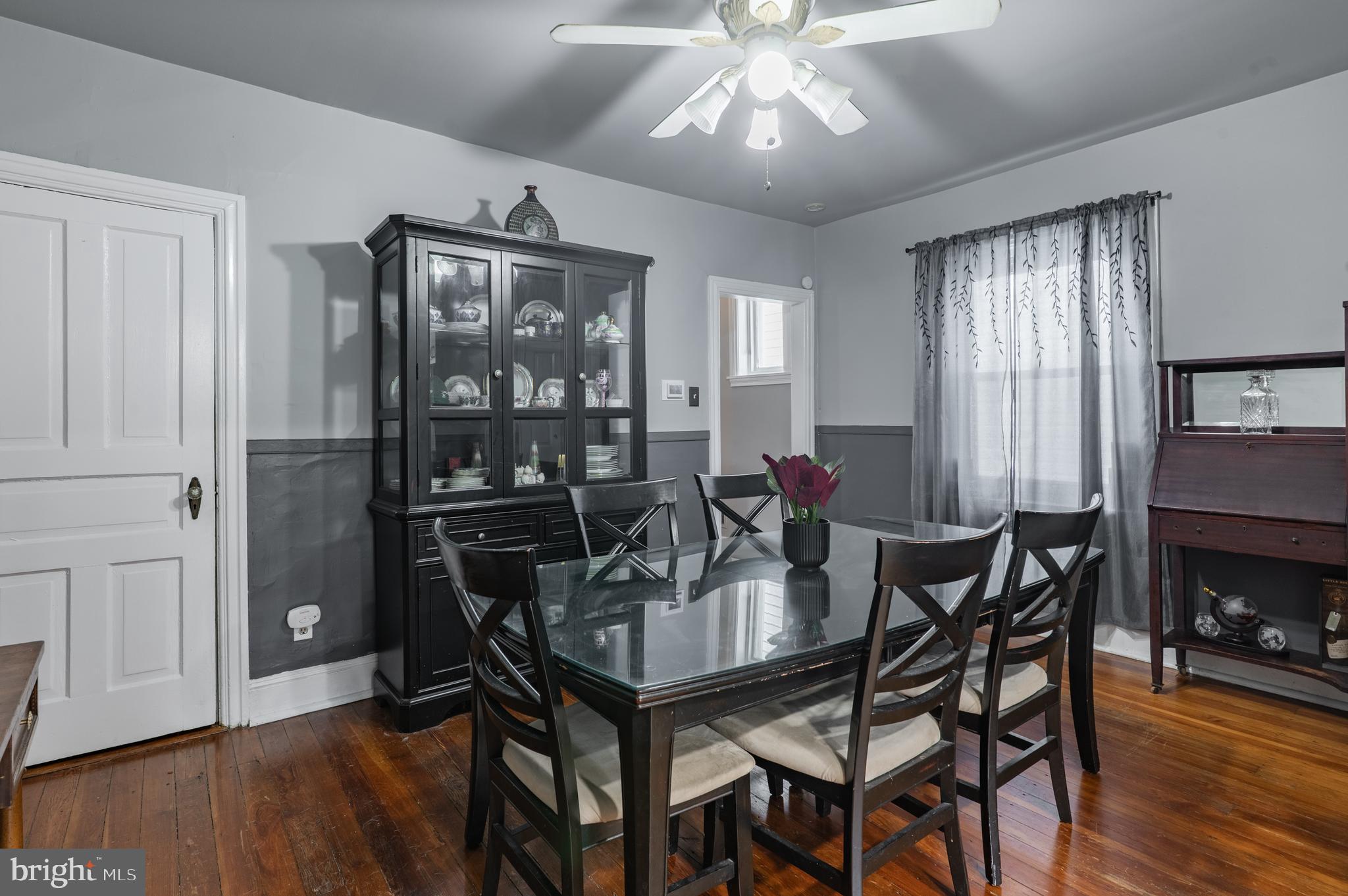 GLENSIDE - Residential