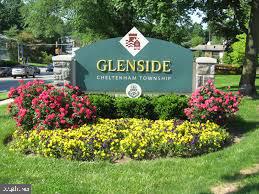 GLENSIDE - Residential
