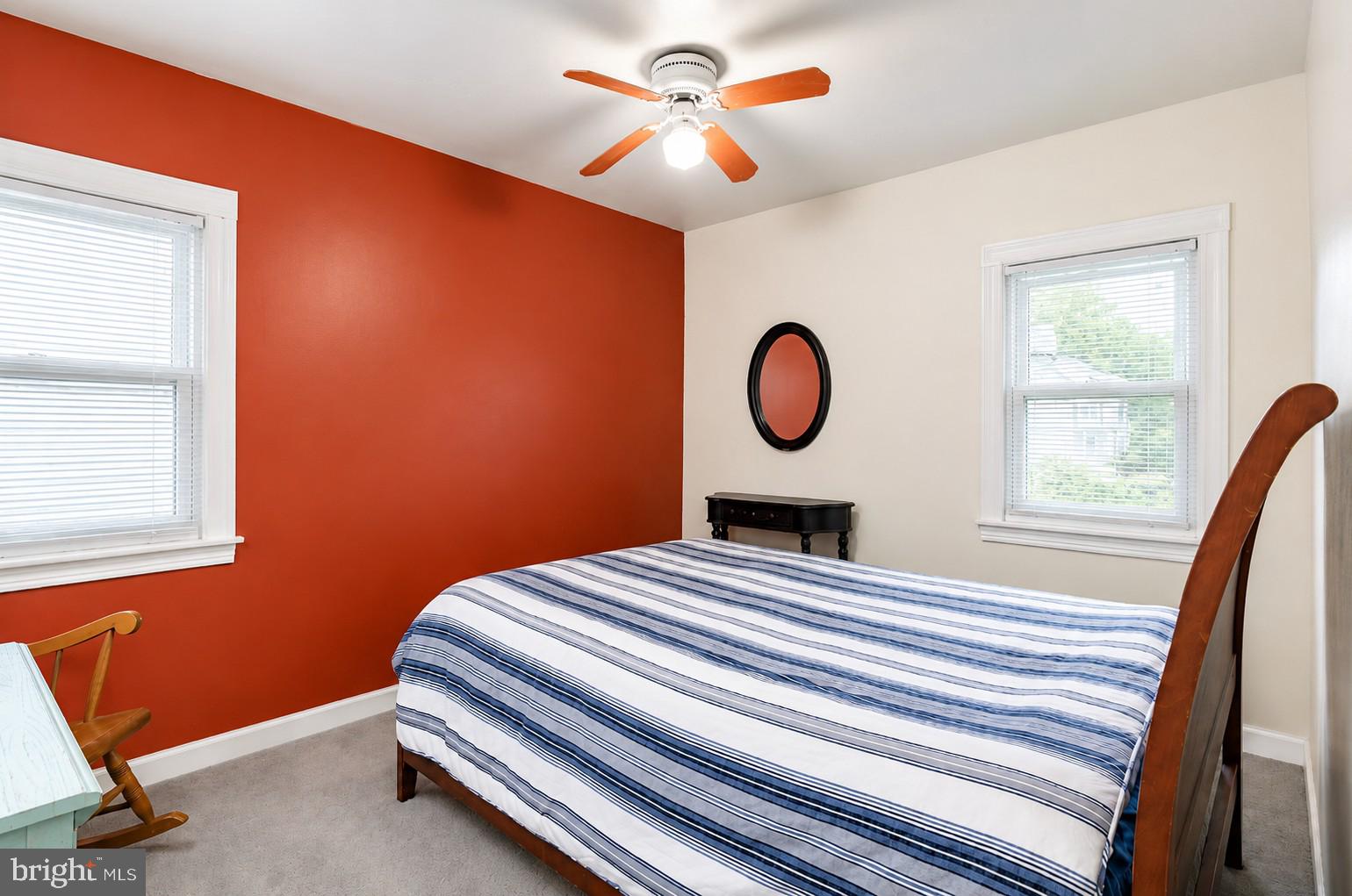 GLENSIDE - Residential