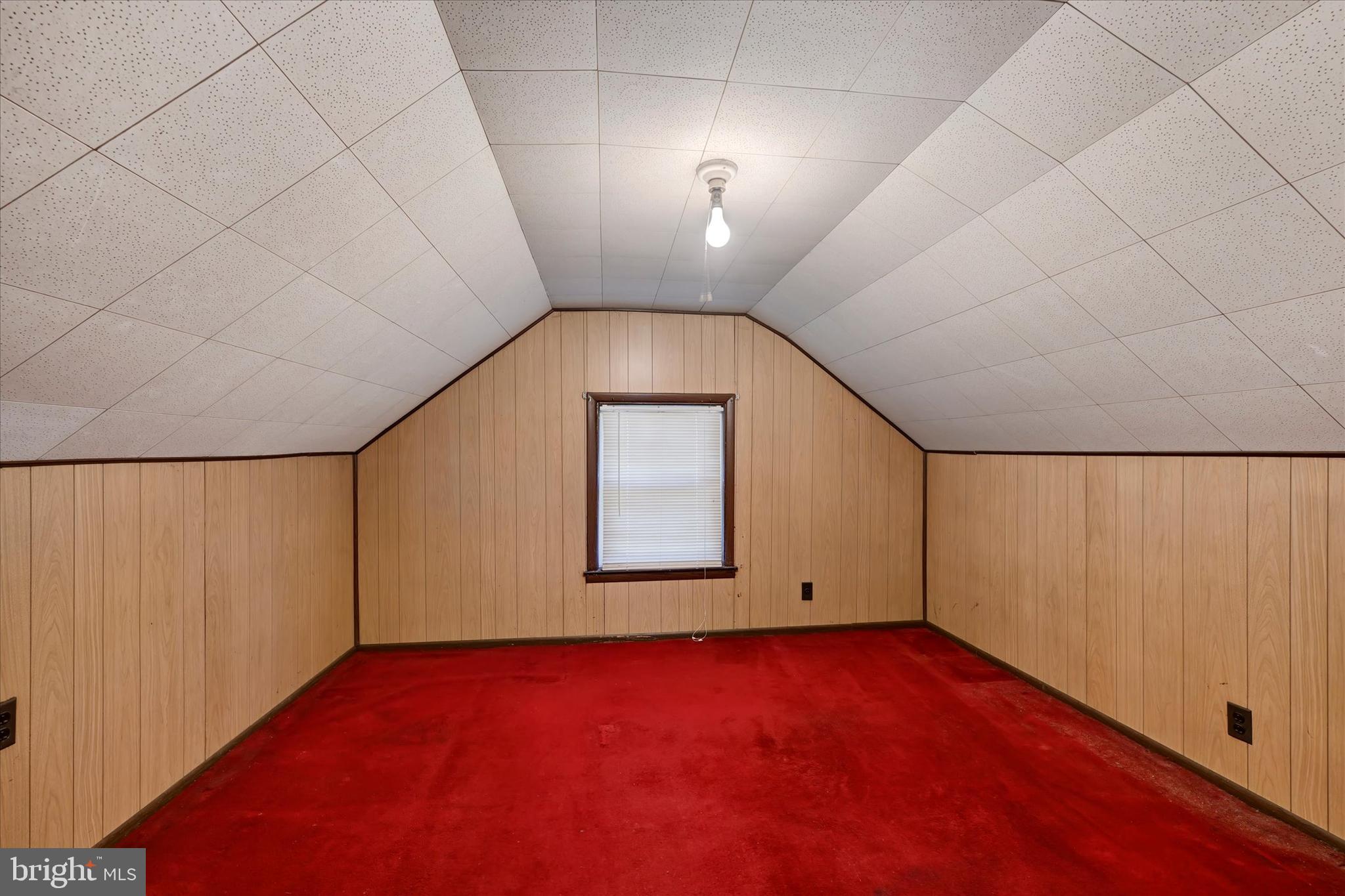 DUNDALK - Residential