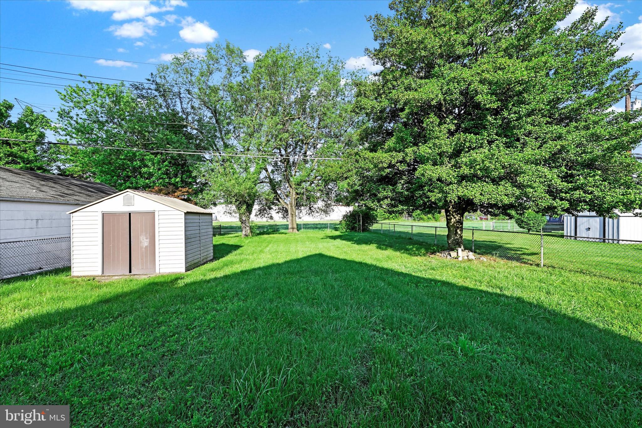 DUNDALK - Residential