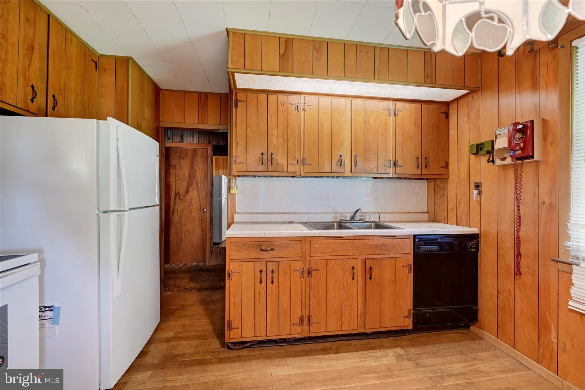 DUNDALK - Residential