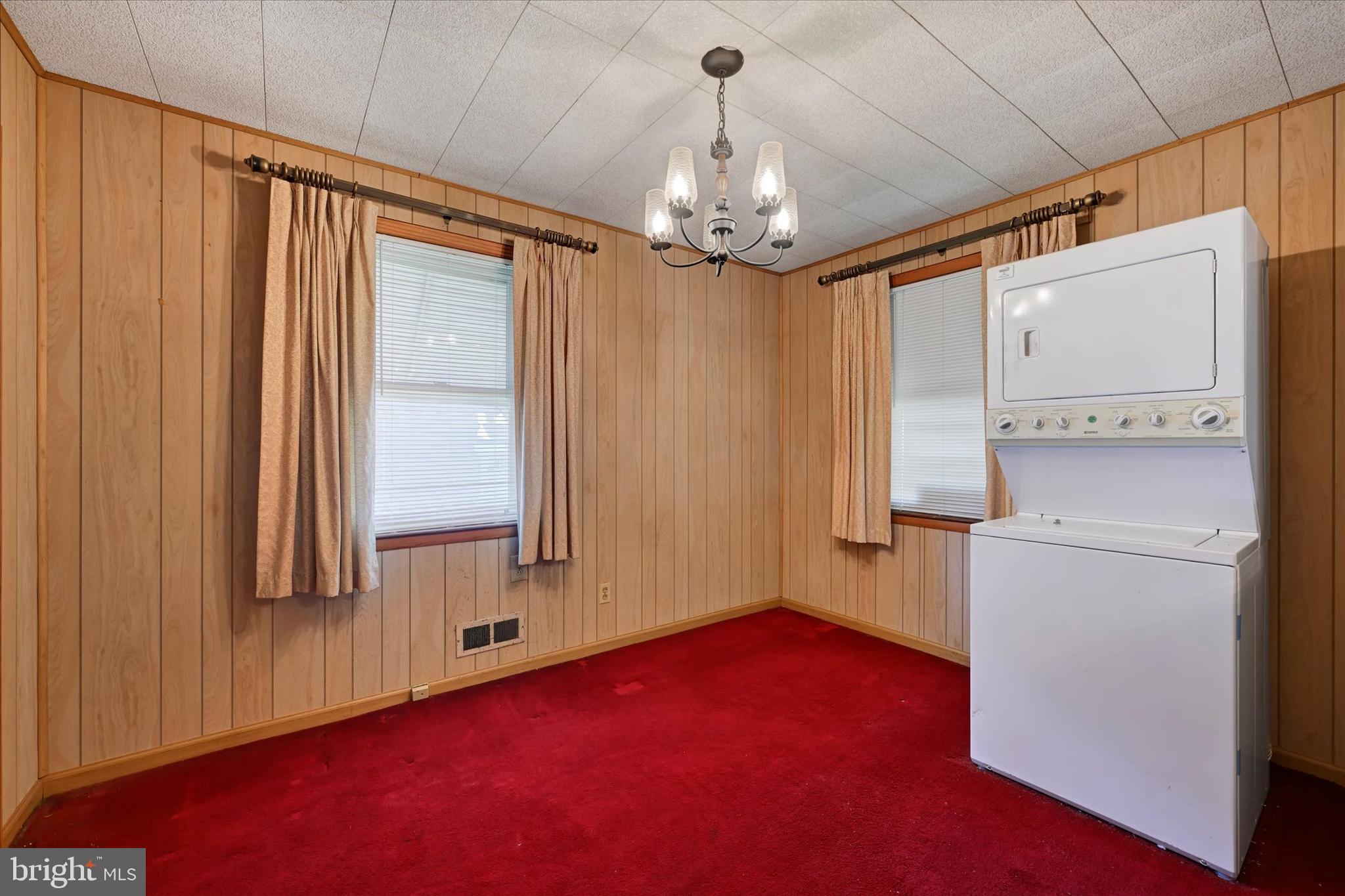 DUNDALK - Residential