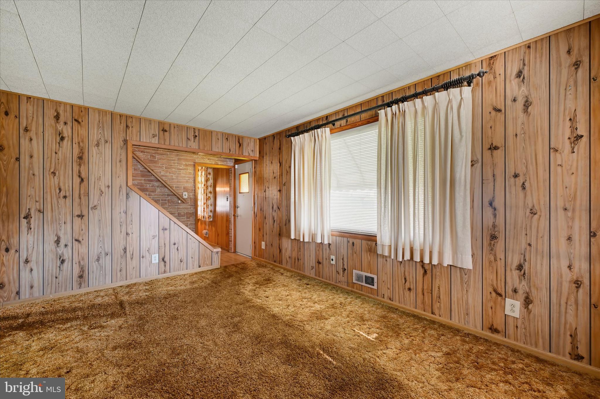 DUNDALK - Residential