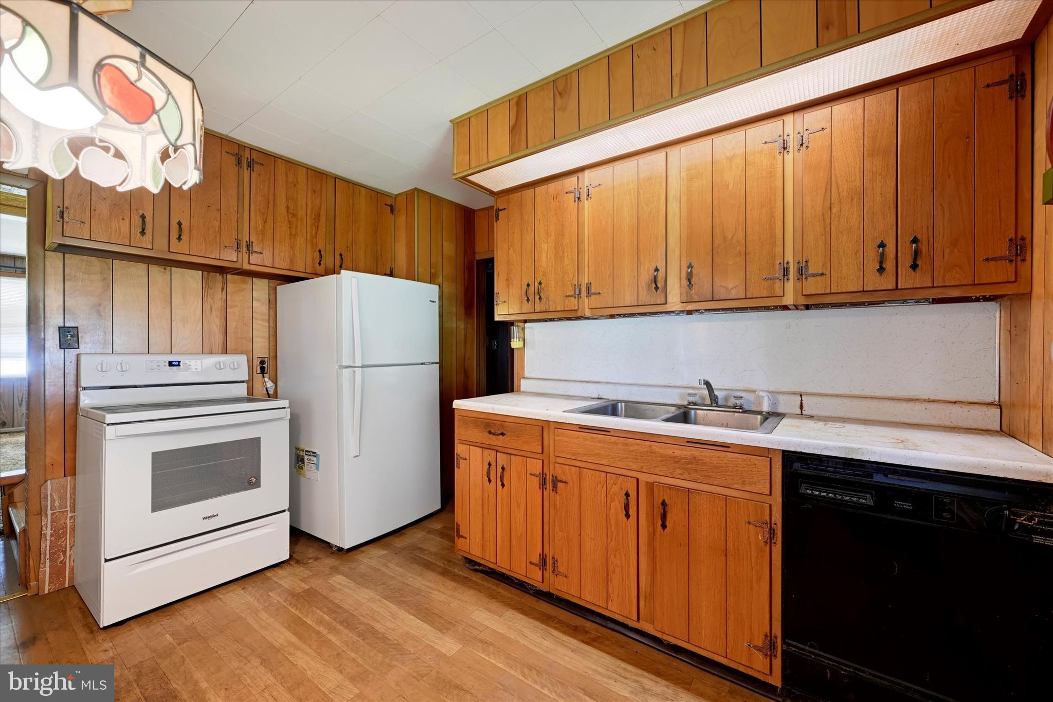 DUNDALK - Residential