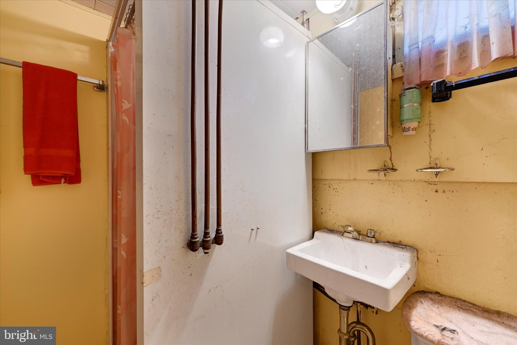 DUNDALK - Residential