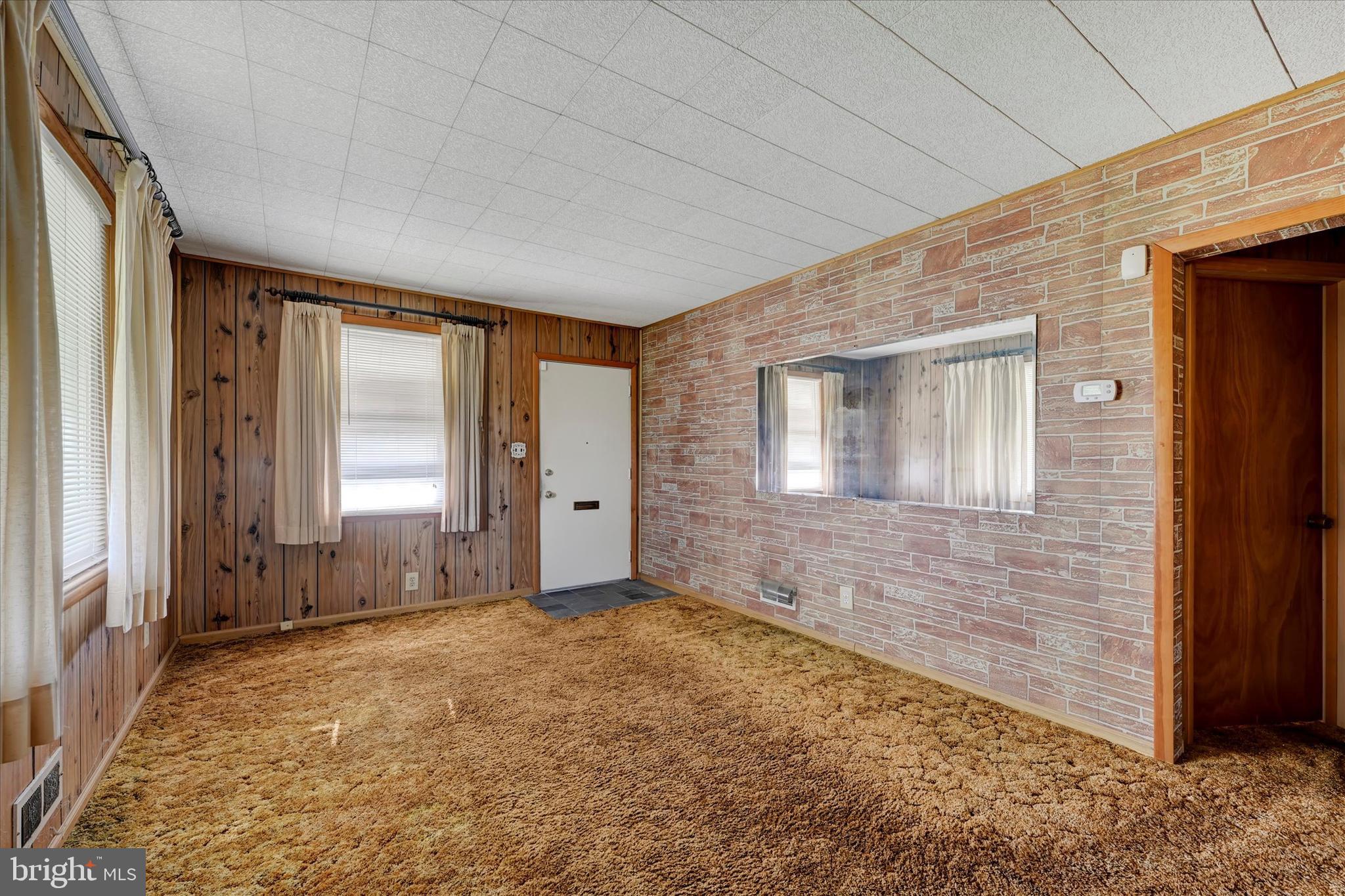 DUNDALK - Residential