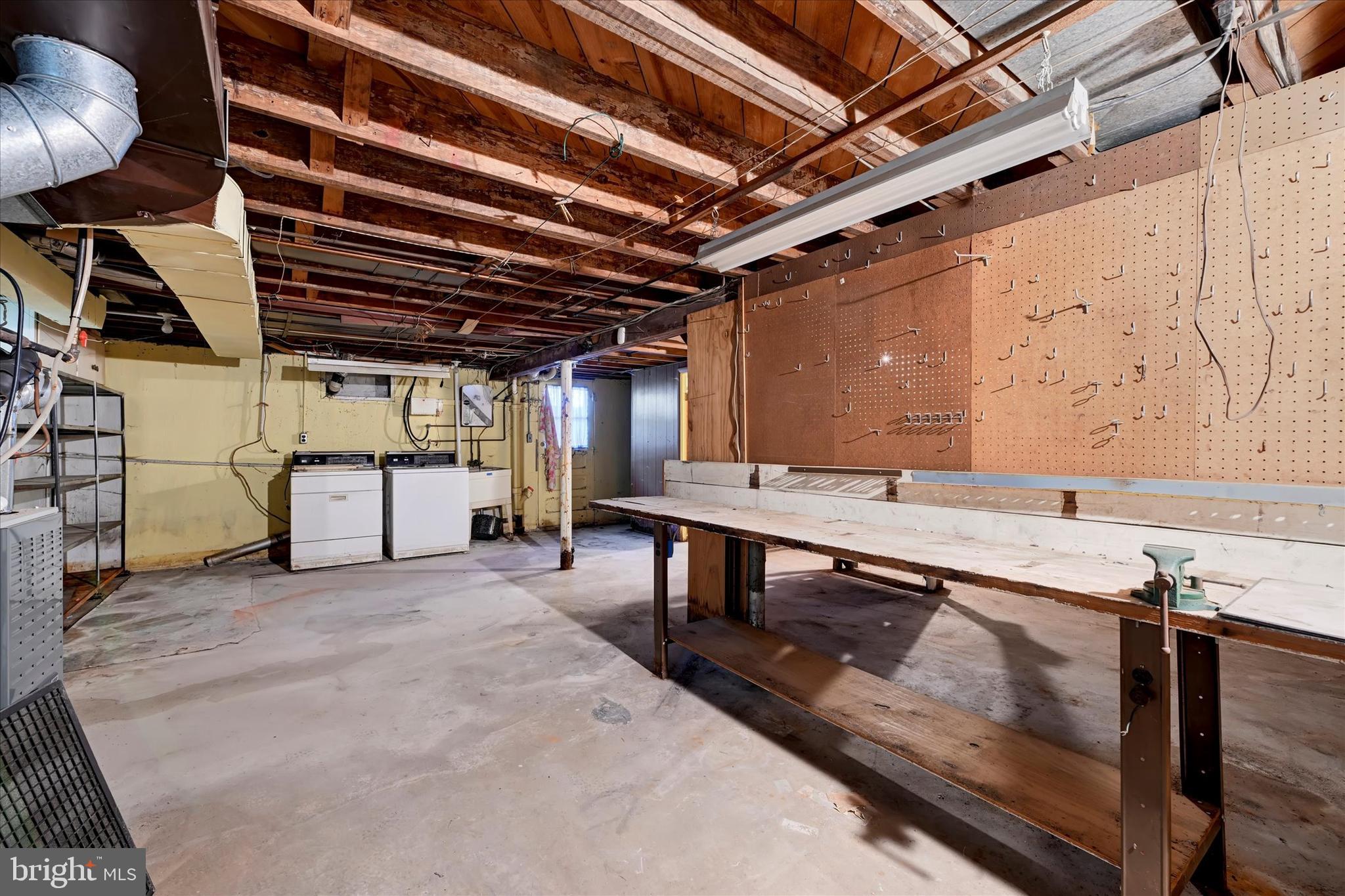 DUNDALK - Residential