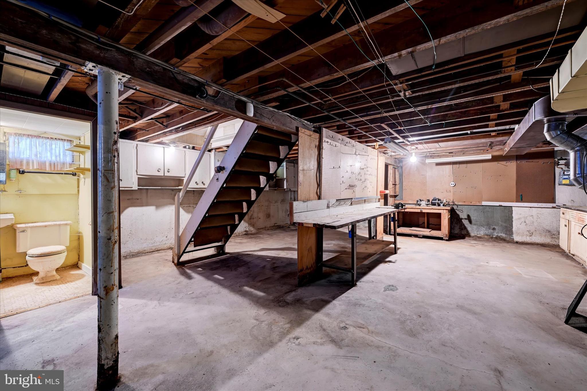 DUNDALK - Residential