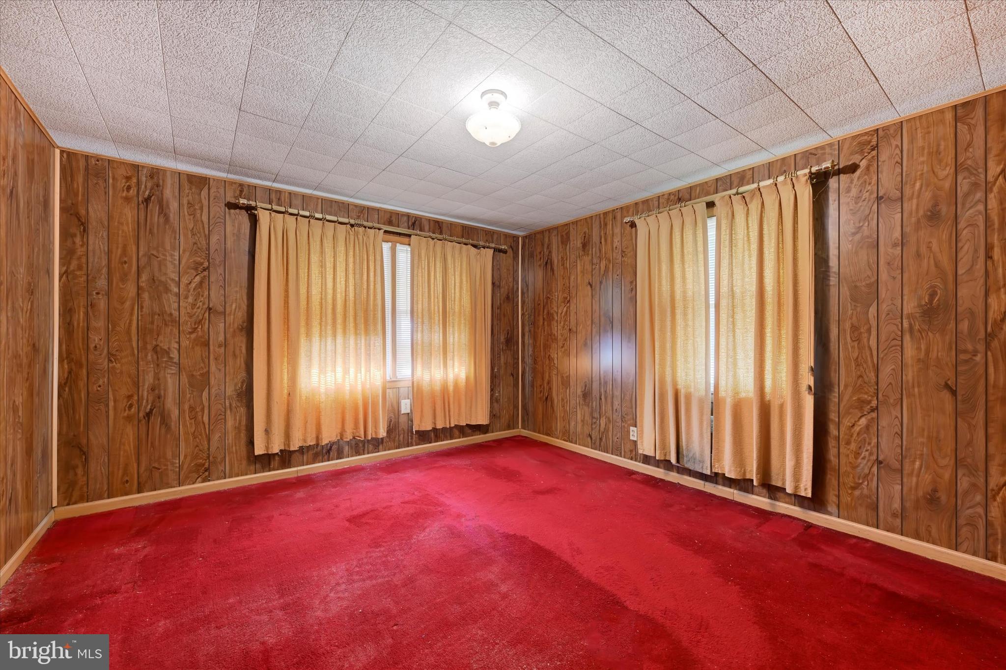 DUNDALK - Residential