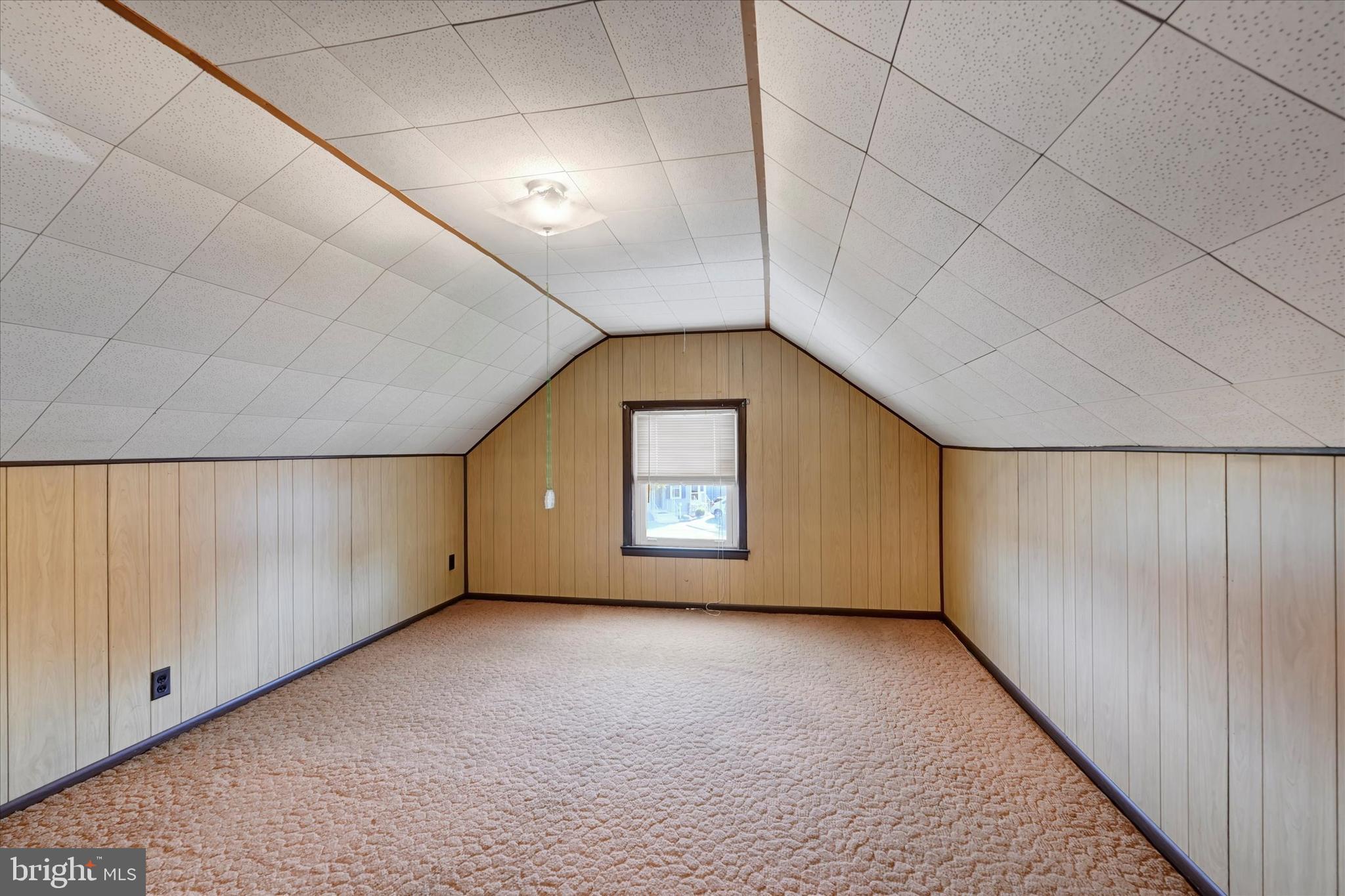 DUNDALK - Residential