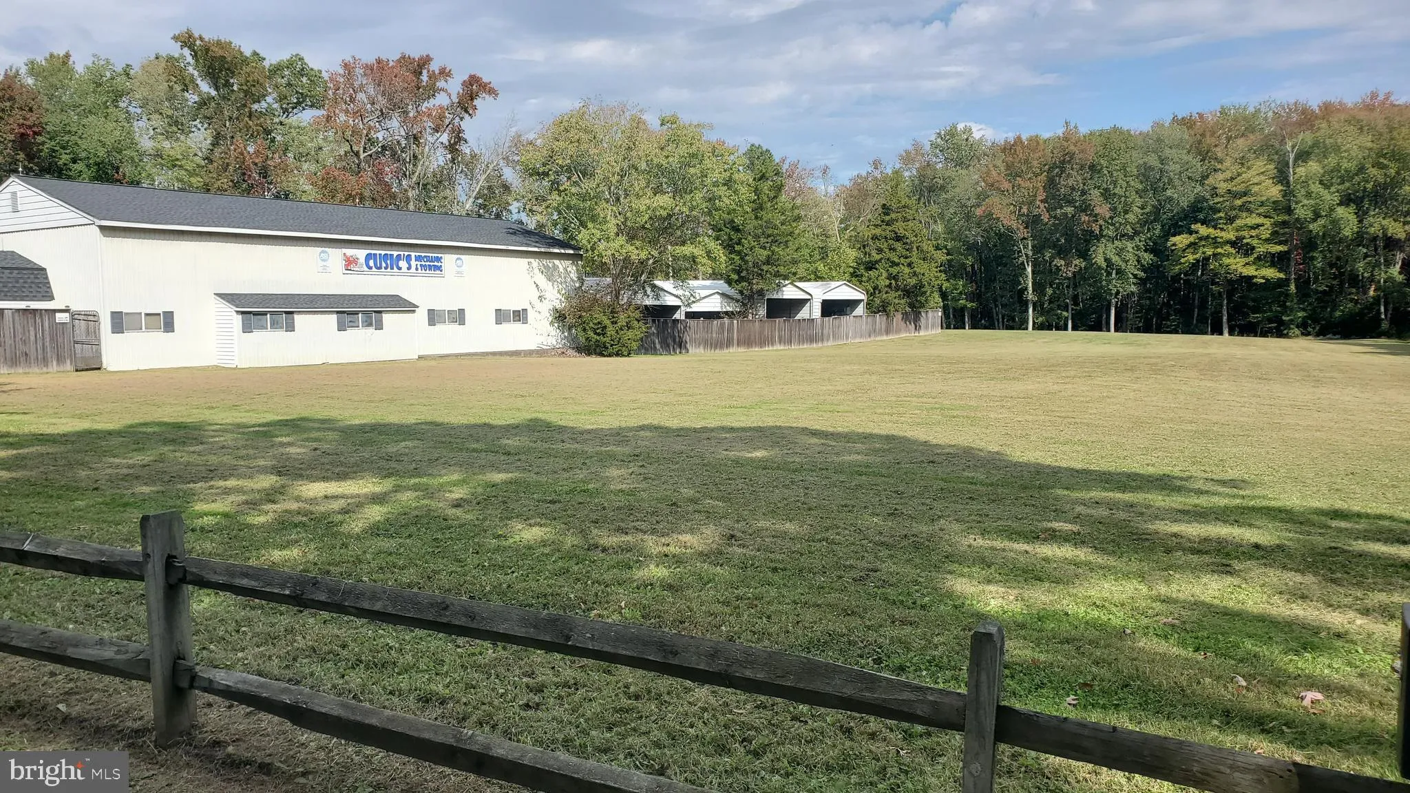 Chaptico, Maryland 20621, United States, 3 Bedrooms Bedrooms, ,1 BathroomBathrooms,Residential,Active,63945