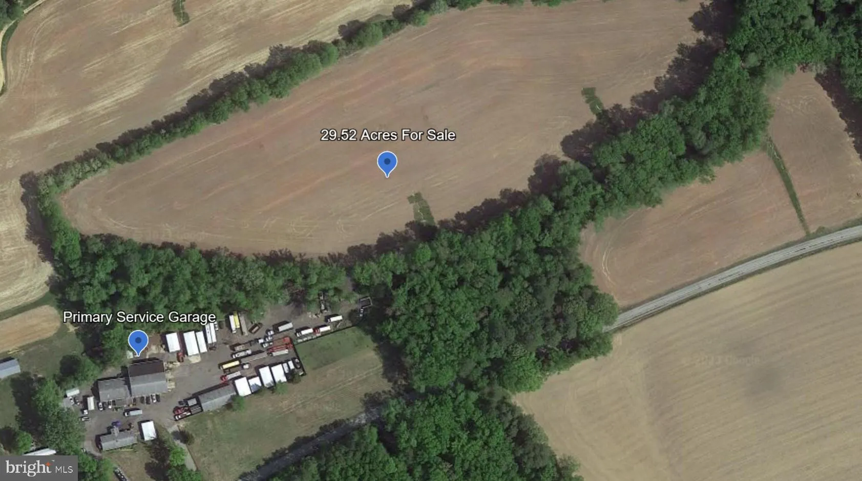 Chaptico, Maryland 20621, United States, 3 Bedrooms Bedrooms, ,1 BathroomBathrooms,Residential,Active,63945 Chaptico, Maryland 20621, United States, 3 Bedrooms Bedrooms, ,1 BathroomBathrooms,Residential,Active,63945