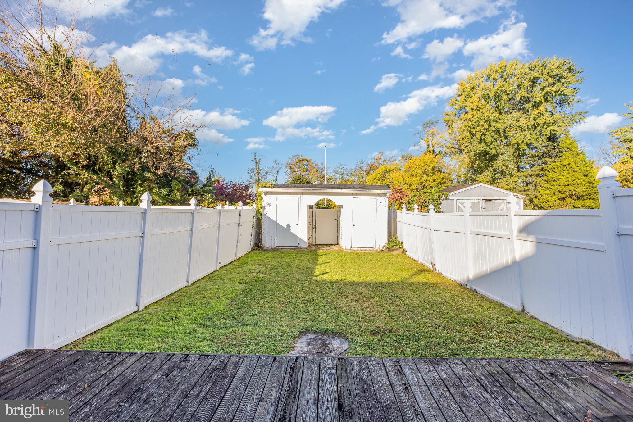 JOPPATOWNE - Residential