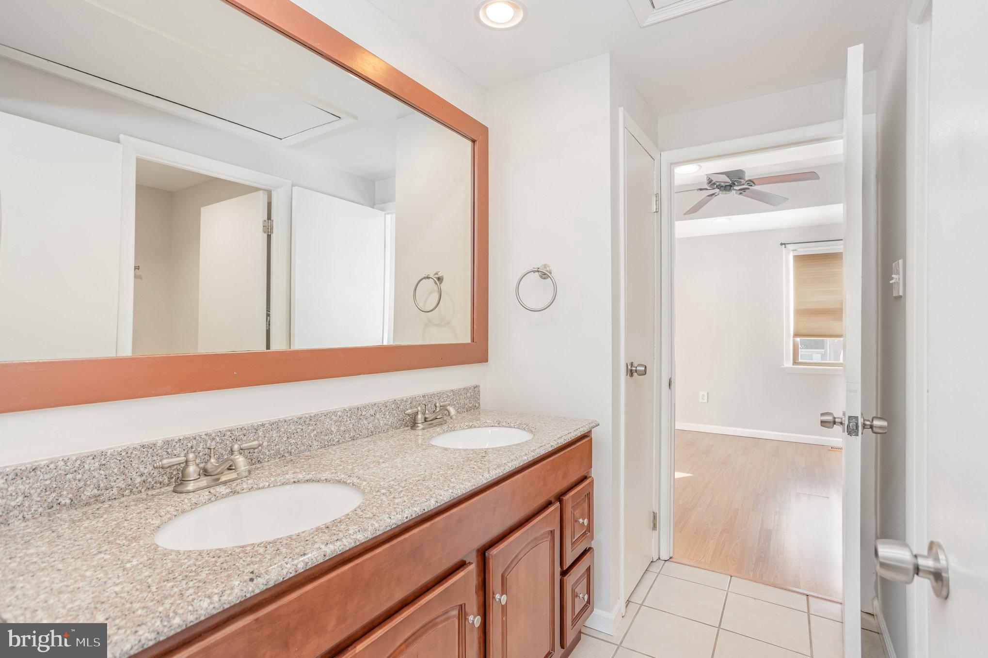 JOPPATOWNE - Residential