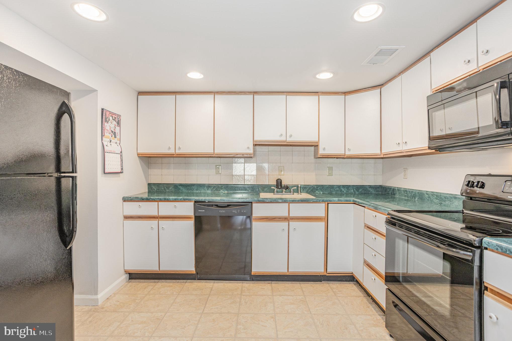 JOPPATOWNE - Residential