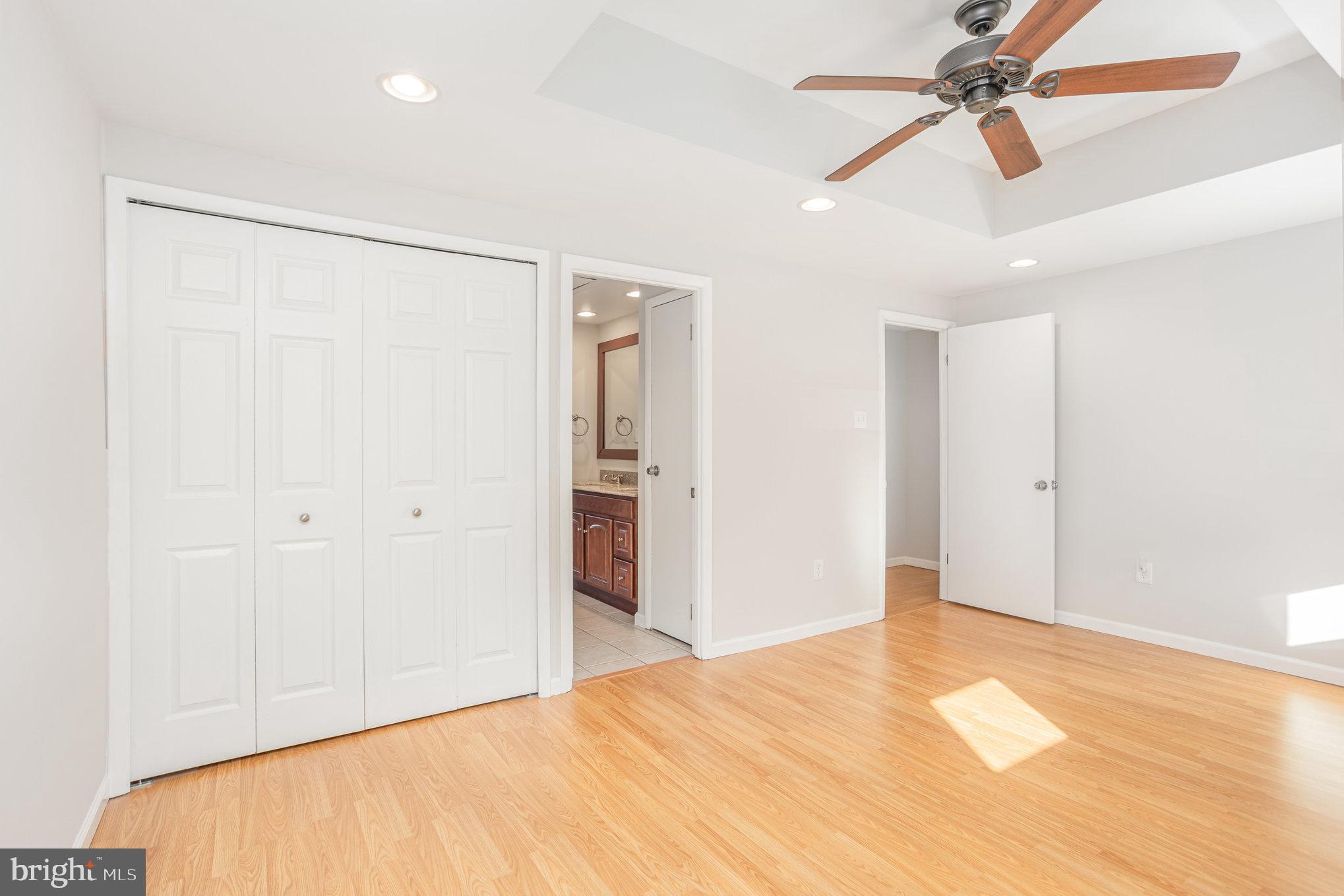 JOPPATOWNE - Residential