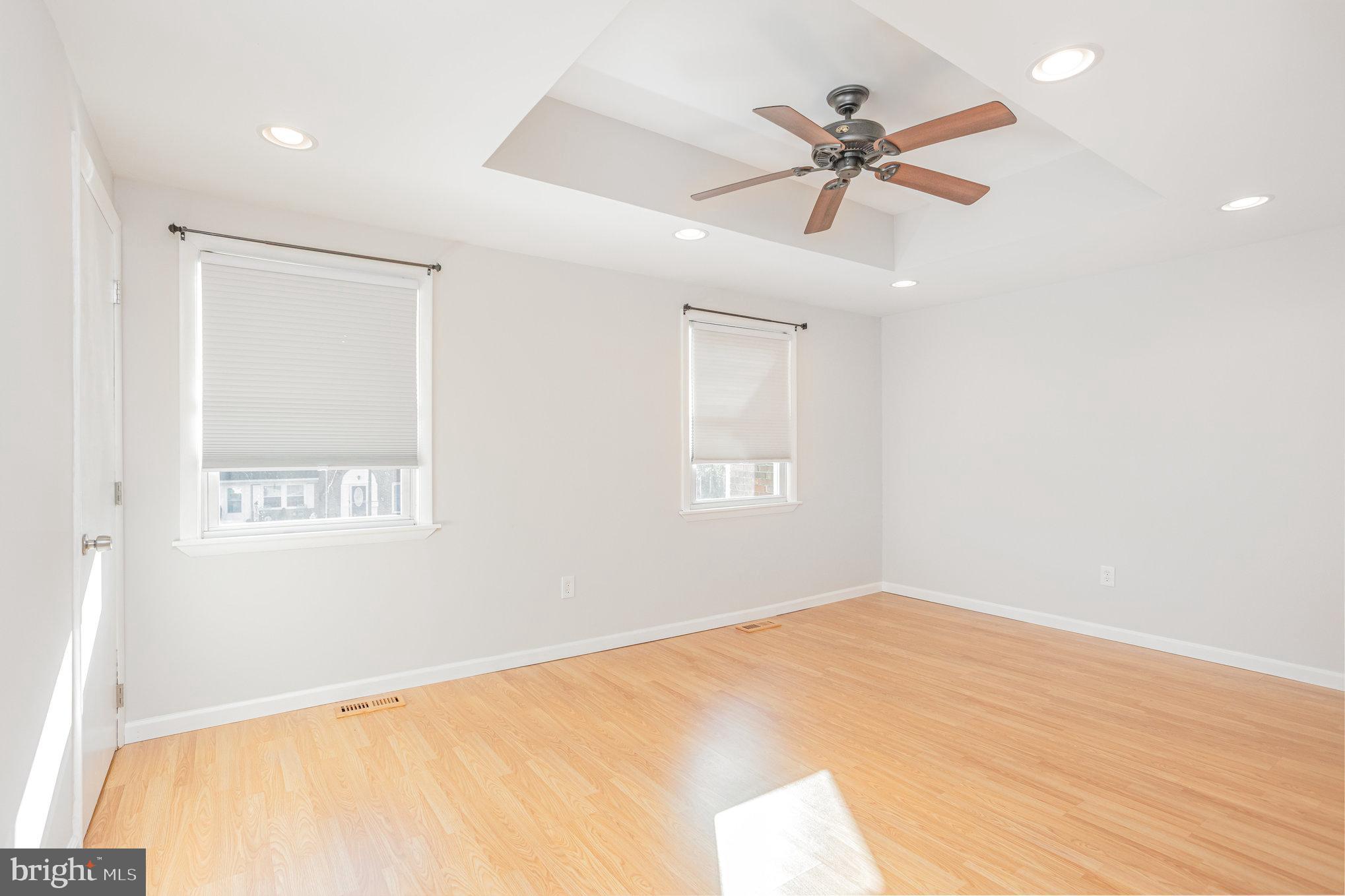 JOPPATOWNE - Residential