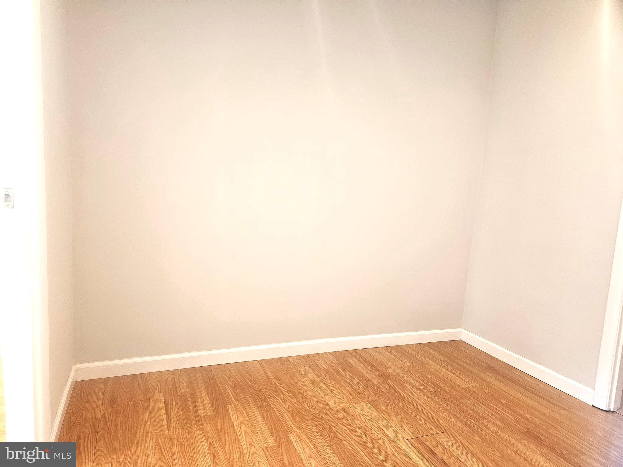 JOPPATOWNE - Residential