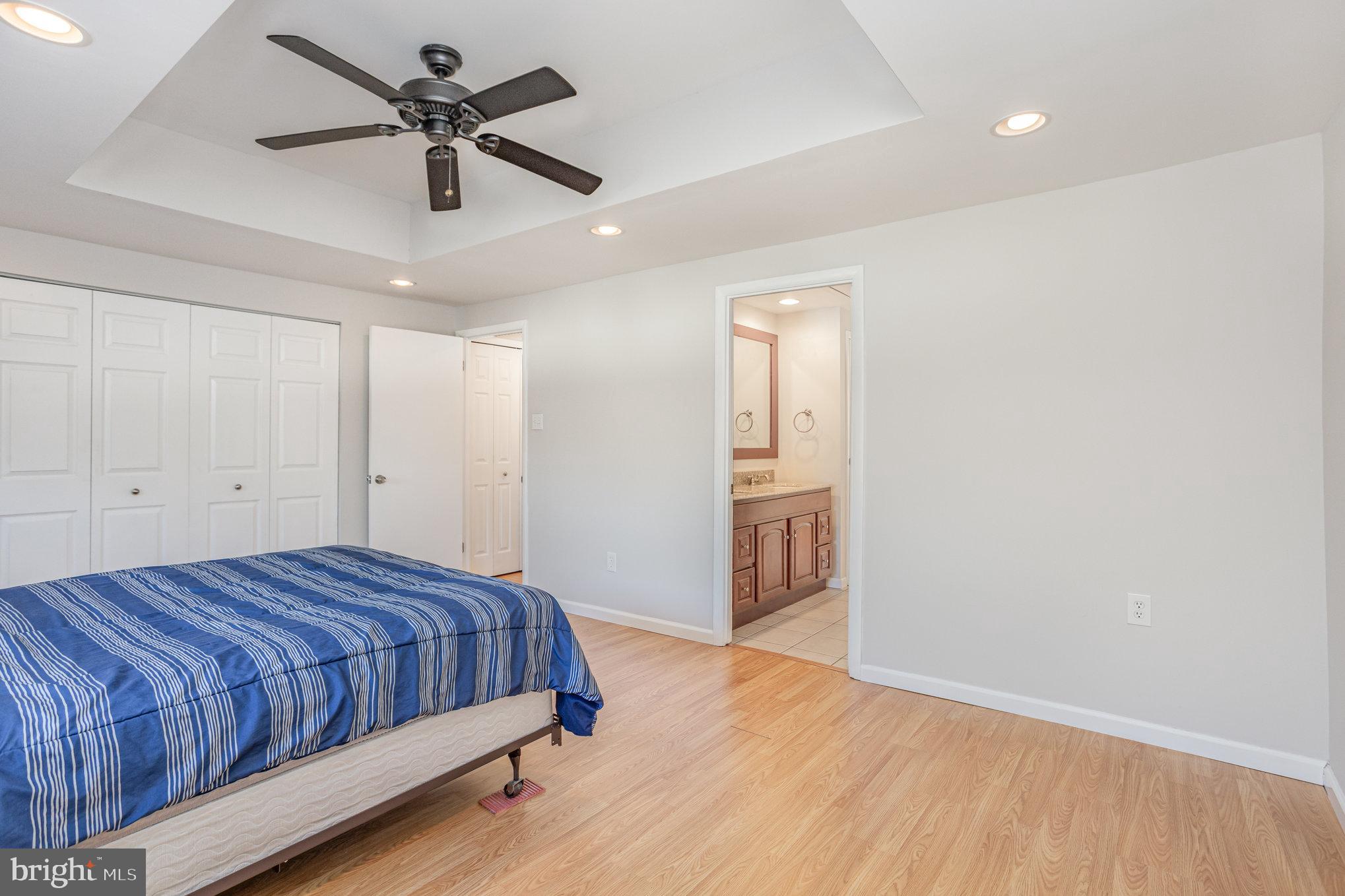 JOPPATOWNE - Residential