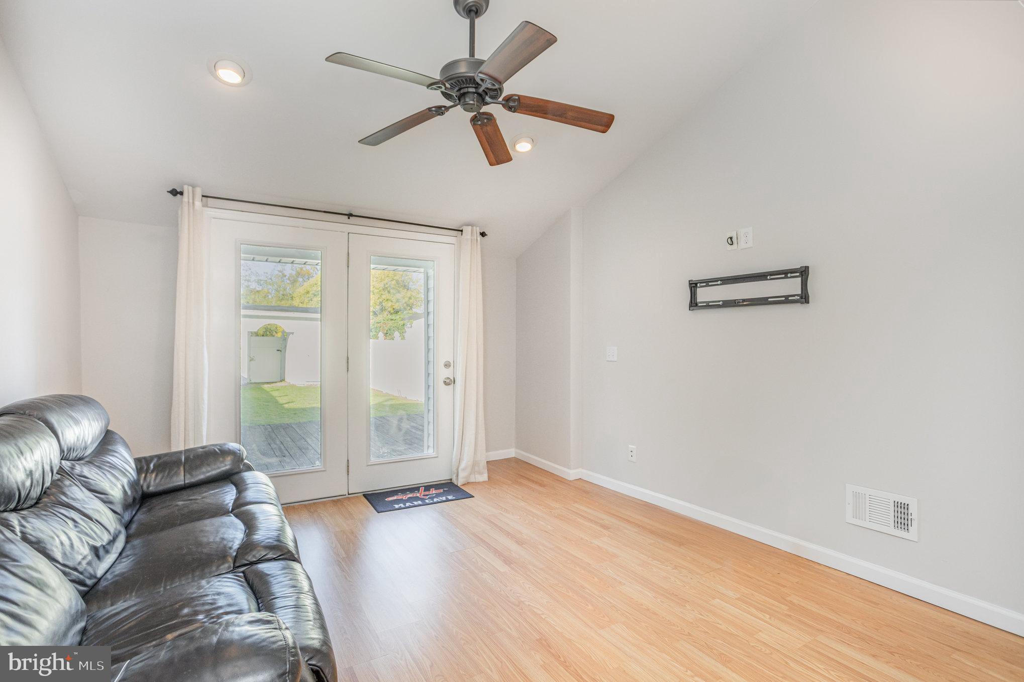 JOPPATOWNE - Residential