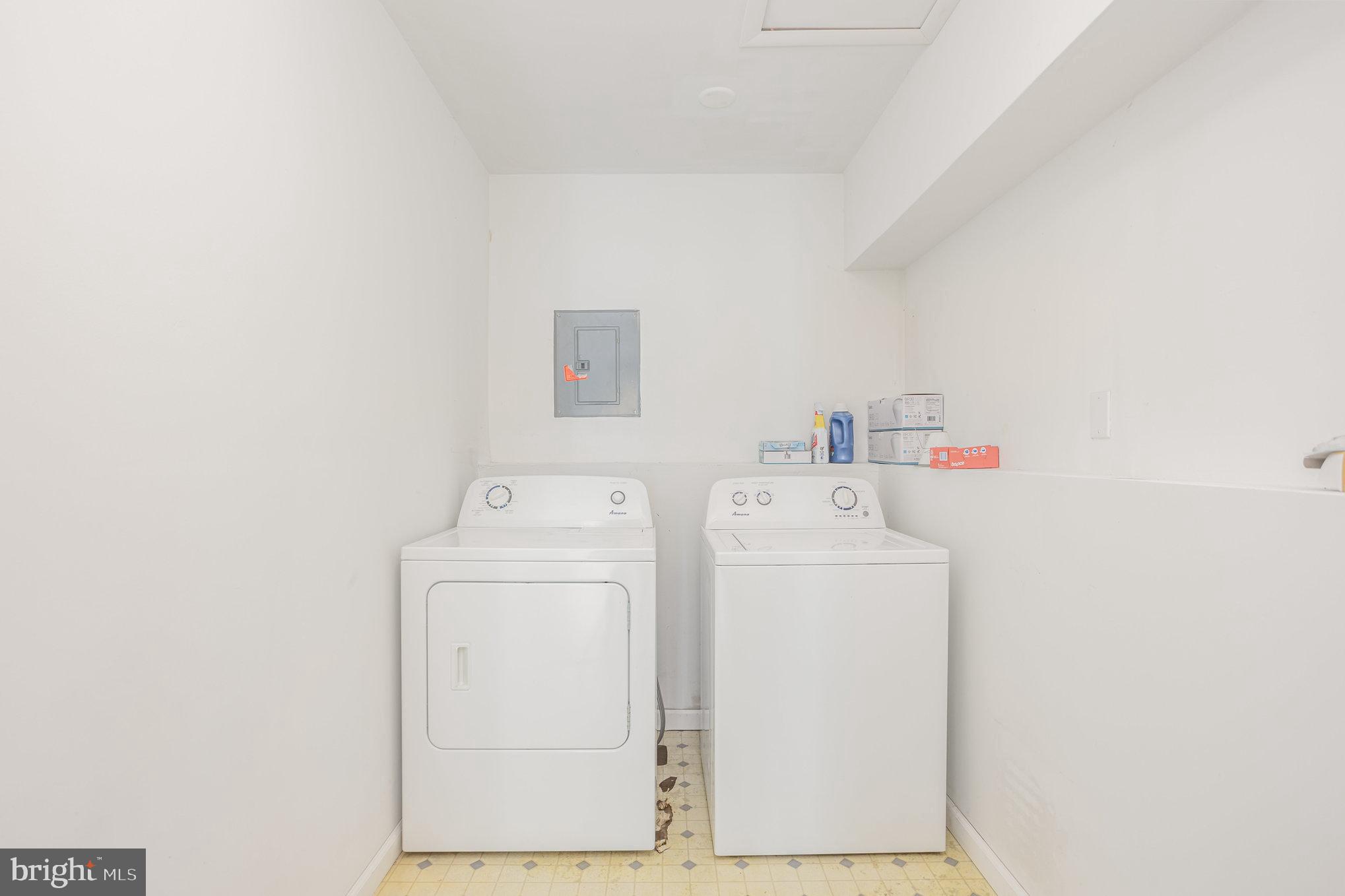 JOPPATOWNE - Residential