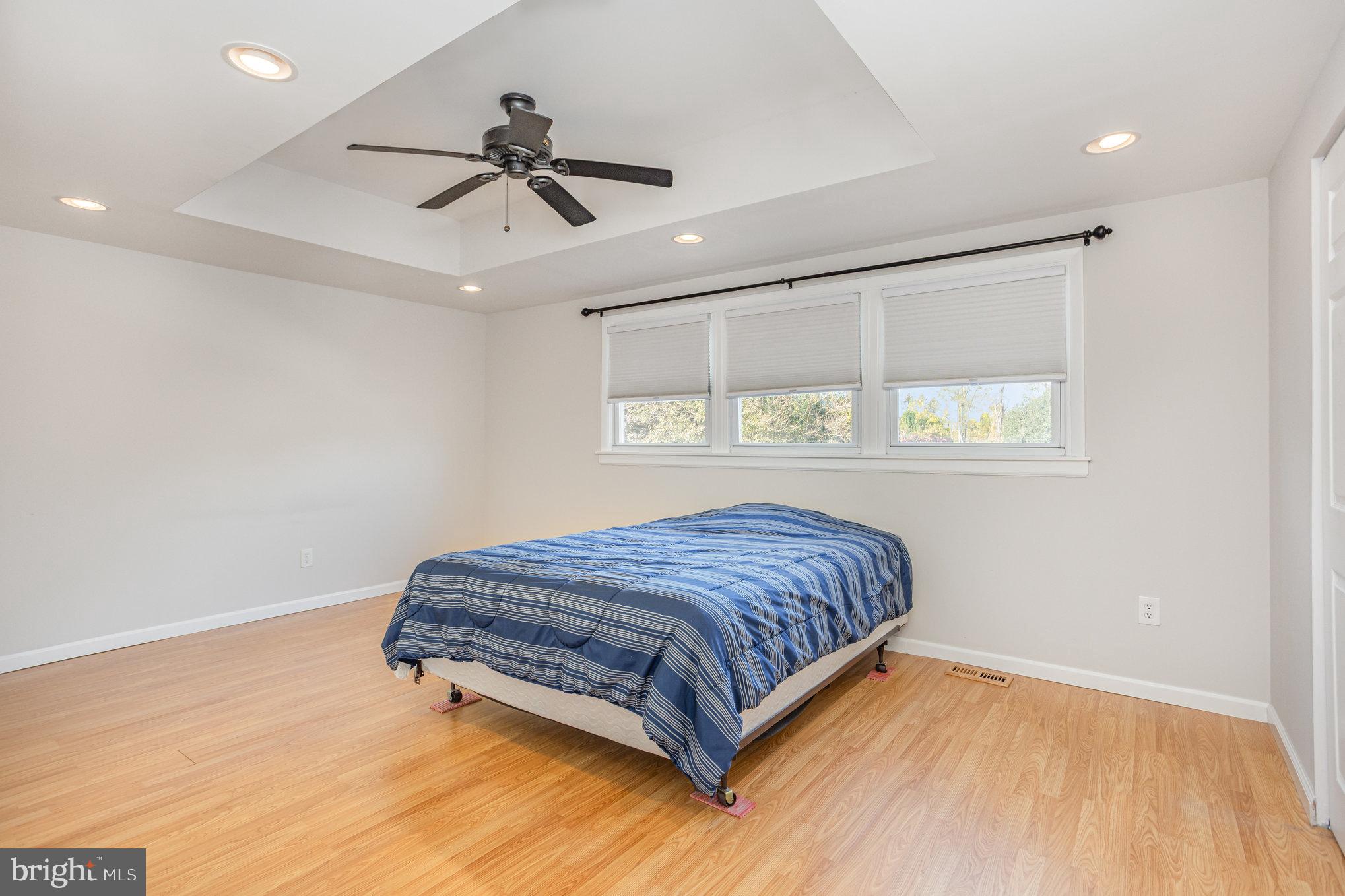 JOPPATOWNE - Residential