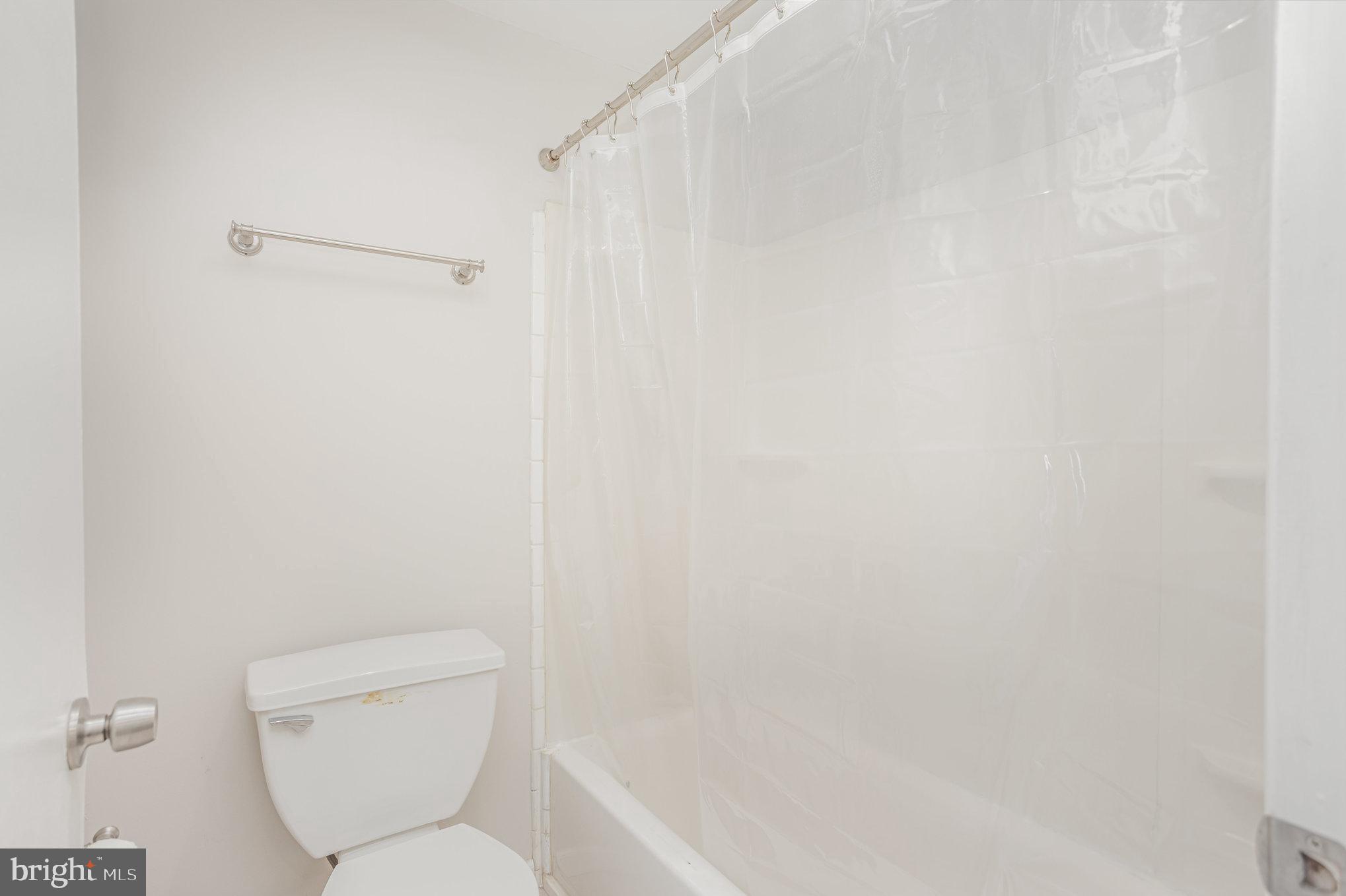 JOPPATOWNE - Residential