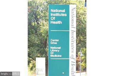 PARKSIDE CONDOMINIUMS - Residential Lease