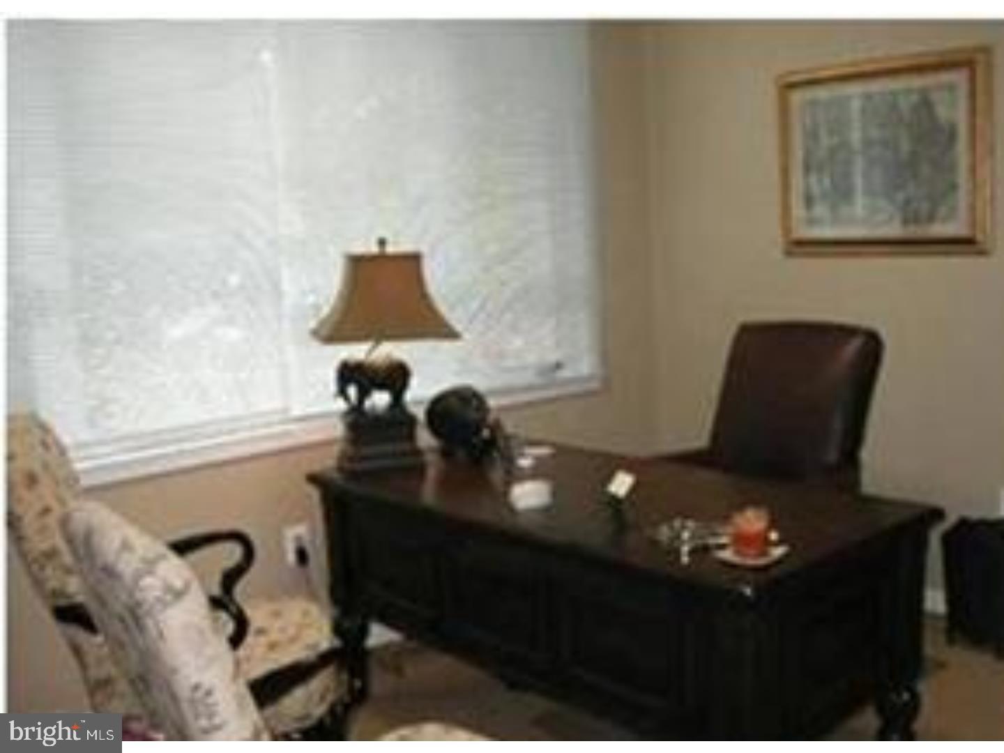 LUXEMBOURG CORP CT - Commercial Lease