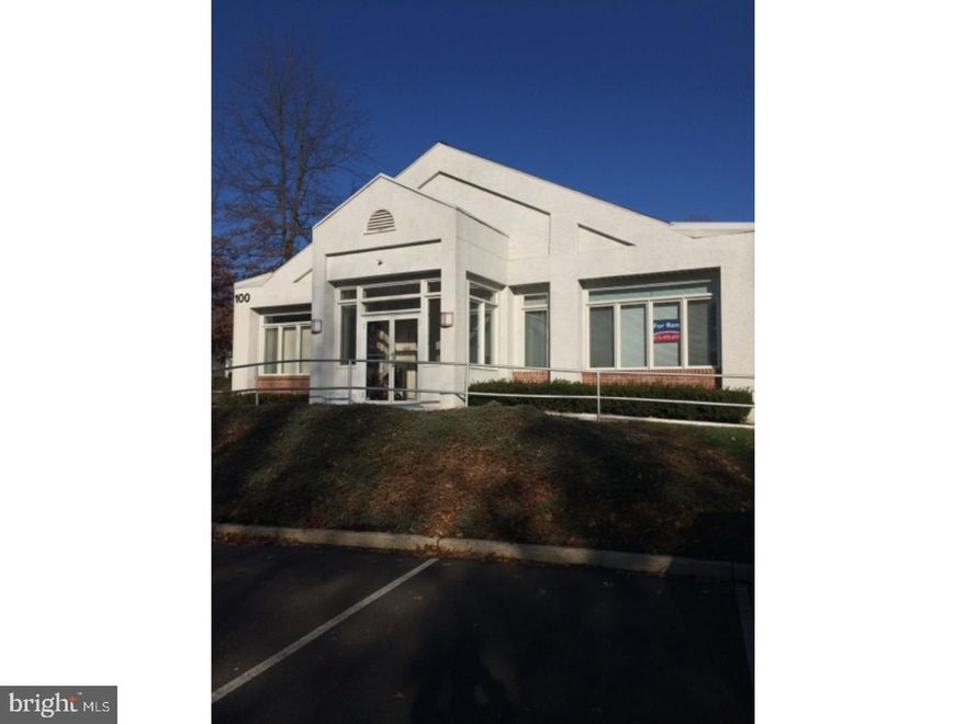 Completely Remodeled and Tastefully Decorated. This beautiful office features large window offices and a reception area on the first floor and a conference room and another office on the lower level. Great for Medical, Dental, CPA, Attorney, and other Professional businesses