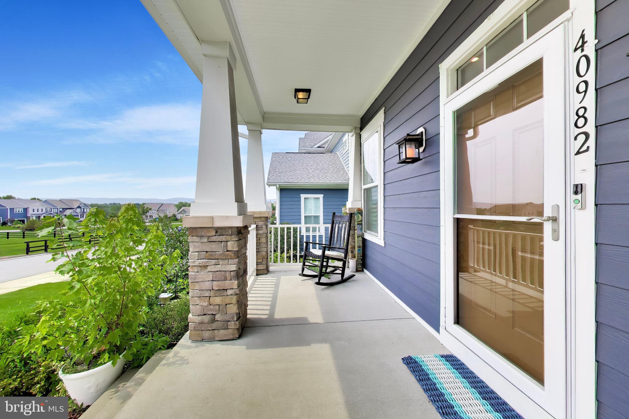 40982 WHITE CLOVER LANE