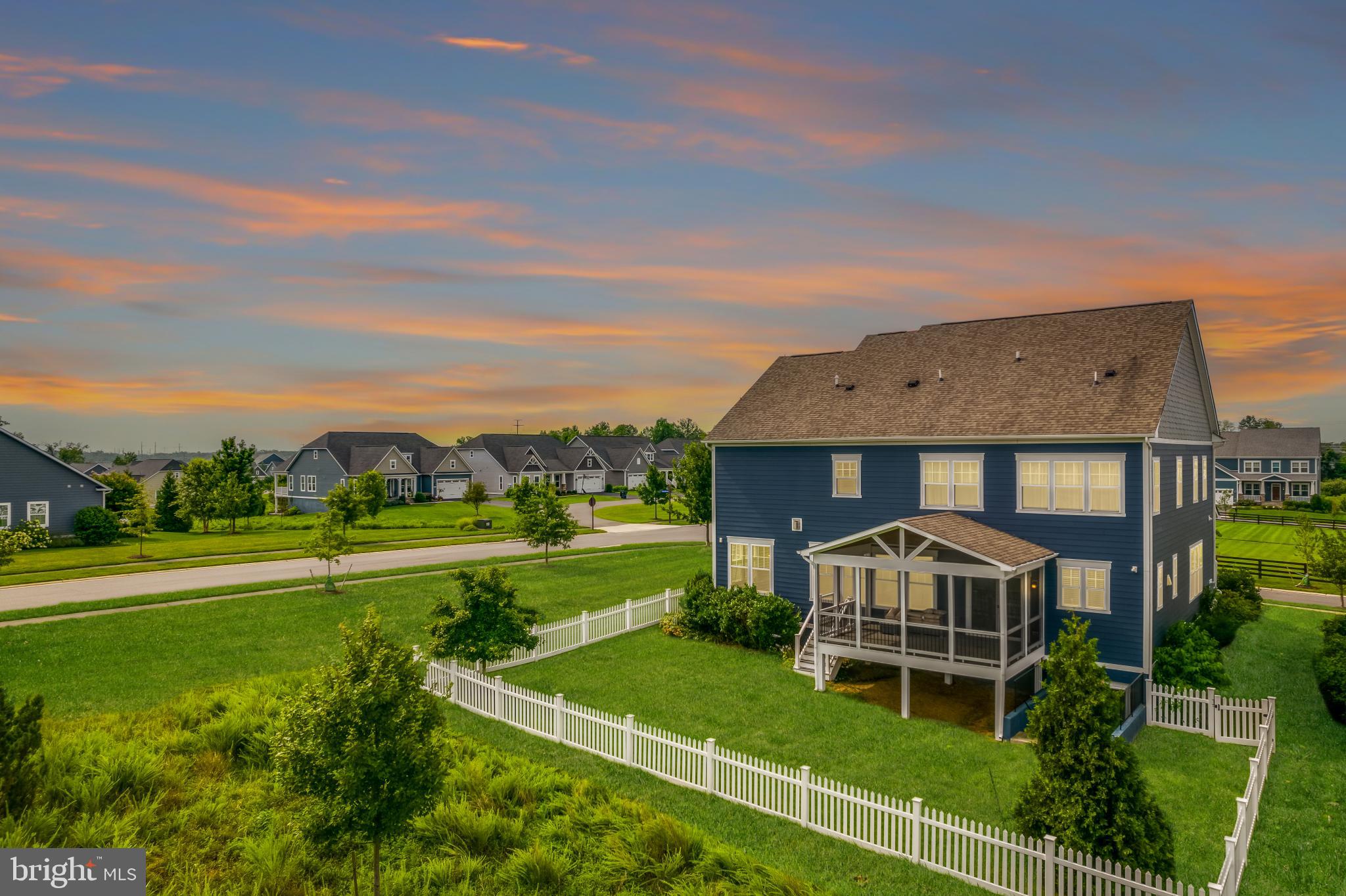 40982 WHITE CLOVER LANE